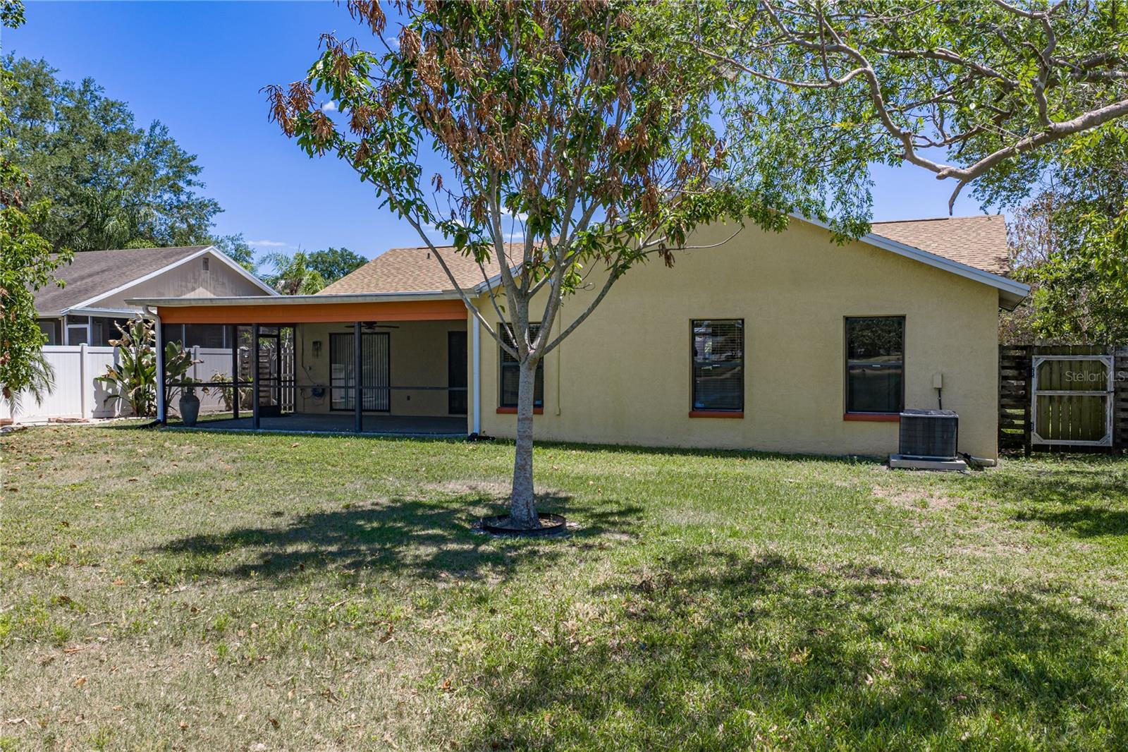 2104 HAYDON CT, BRANDON, FL, 33511