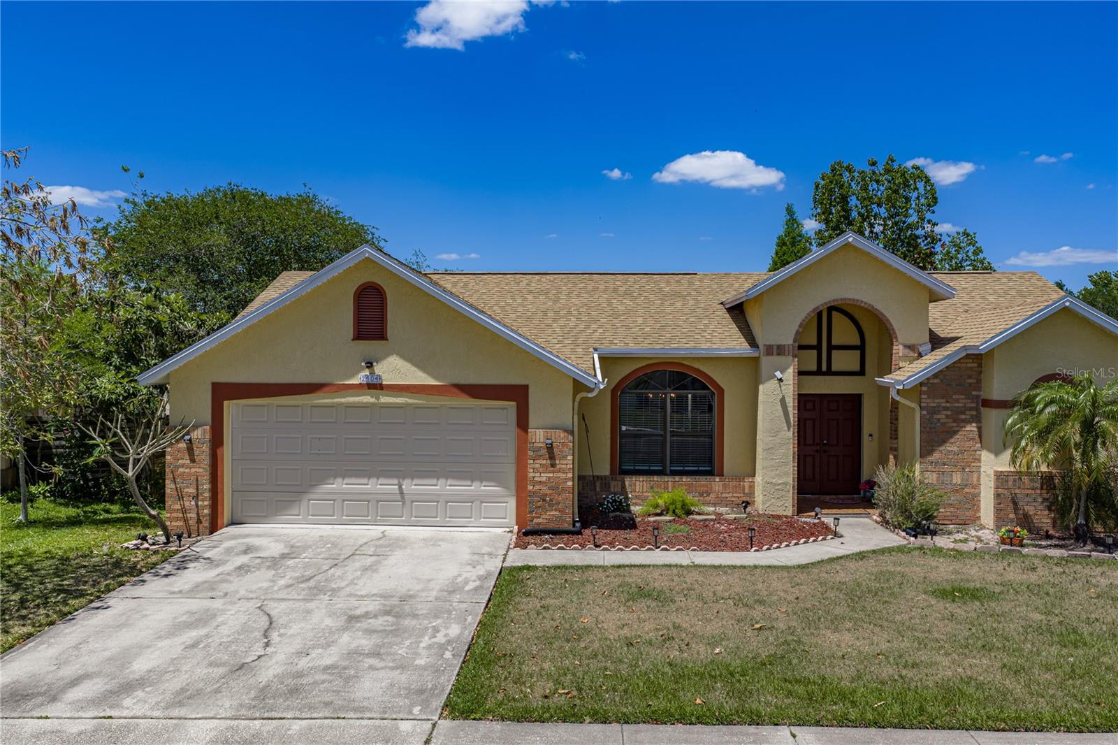 2104 HAYDON CT, BRANDON, FL, 33511