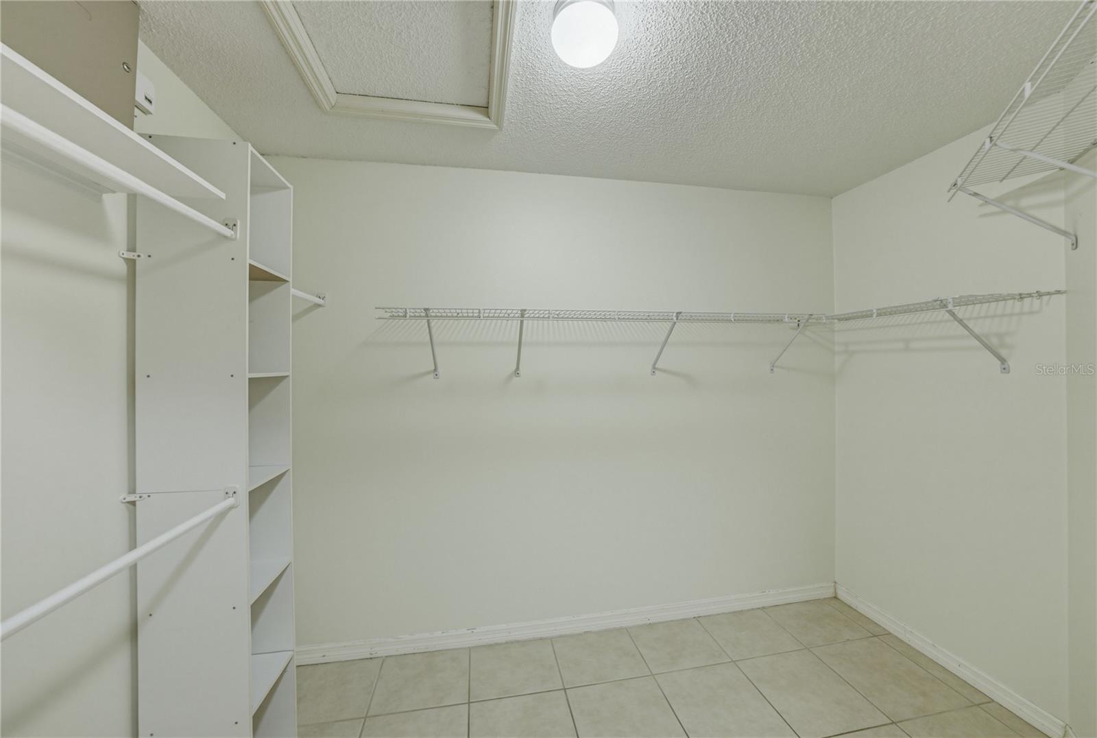 2104 HAYDON CT, BRANDON, FL, 33511