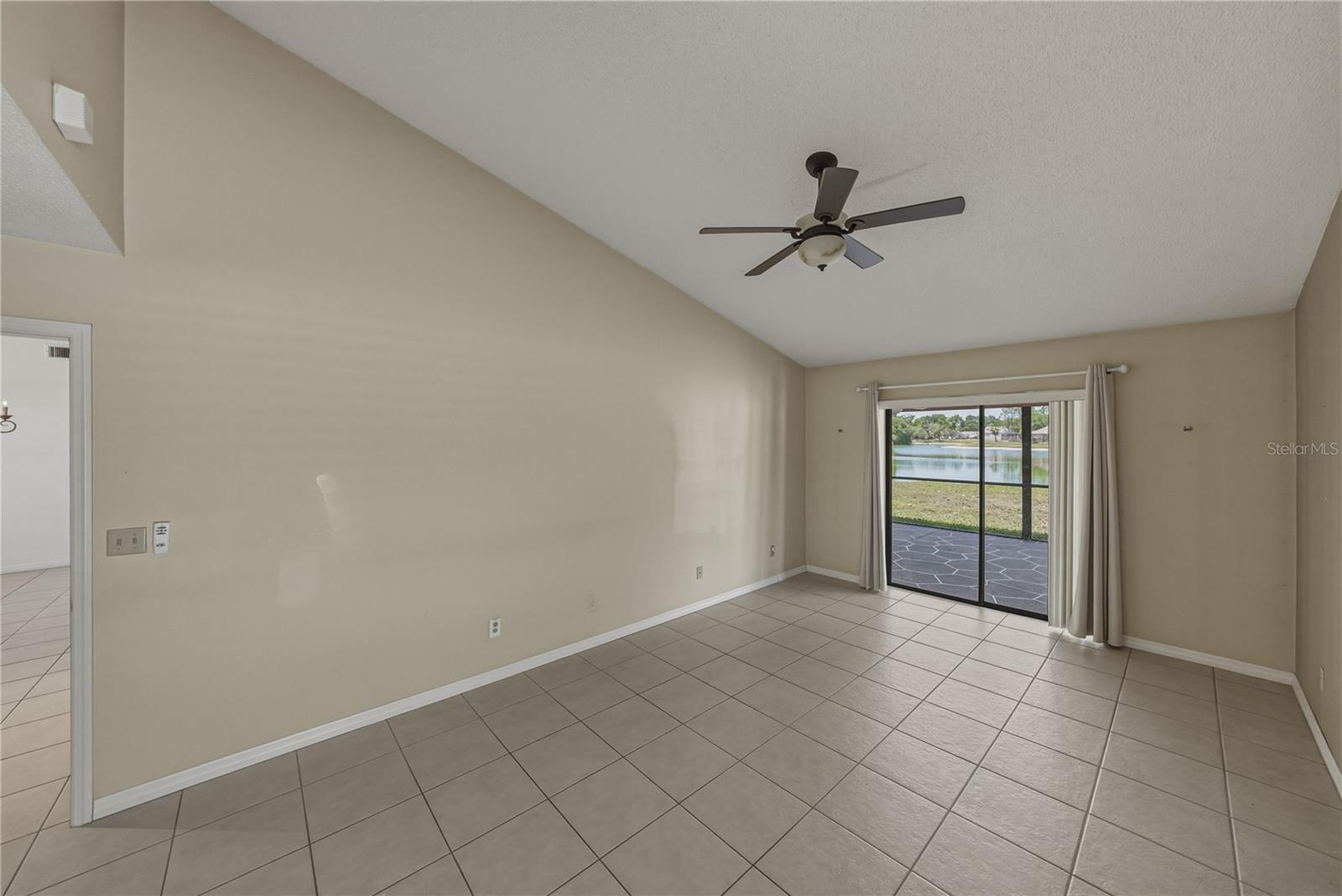 2104 HAYDON CT, BRANDON, FL, 33511