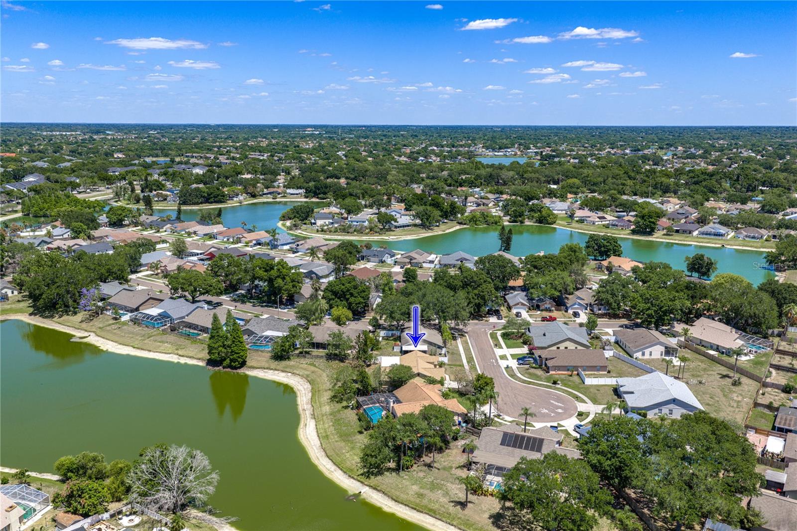 2104 HAYDON CT, BRANDON, FL, 33511