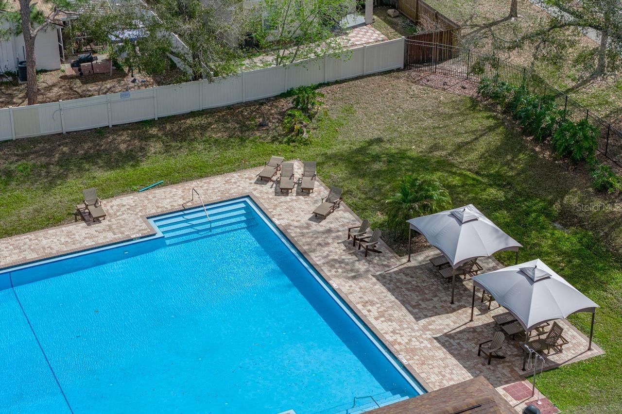 2104 HAYDON CT, BRANDON, FL, 33511