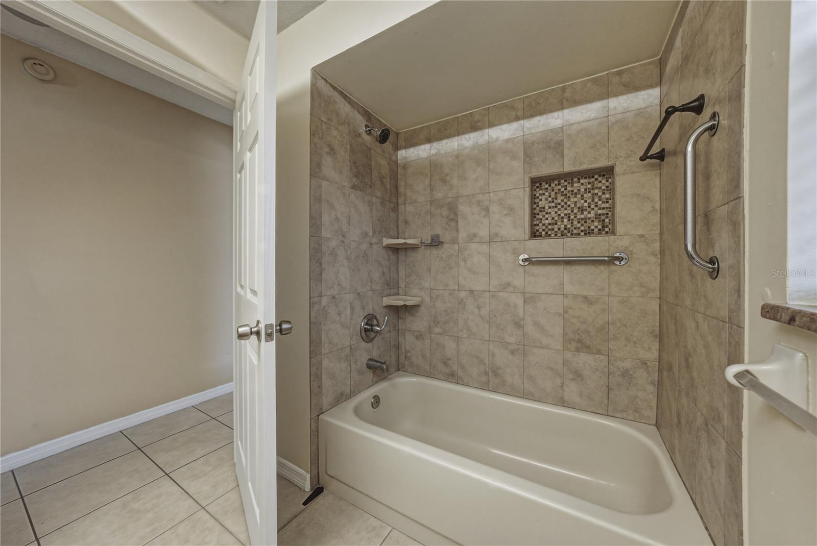 2104 HAYDON CT, BRANDON, FL, 33511