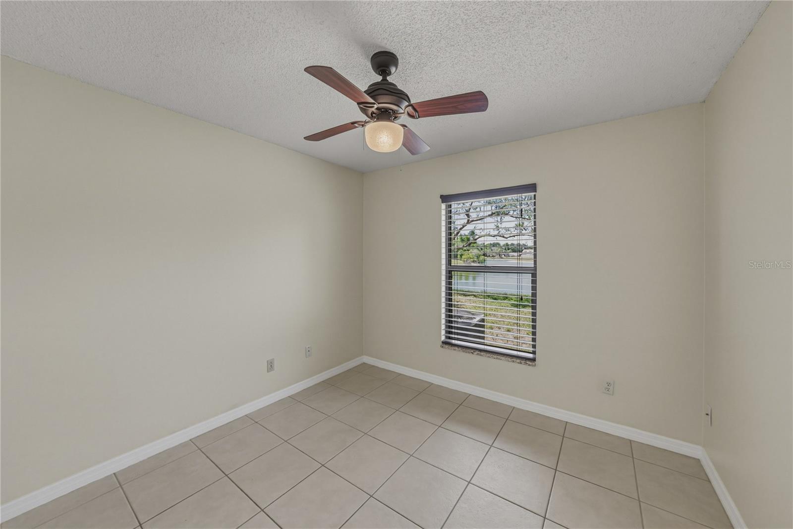 2104 HAYDON CT, BRANDON, FL, 33511