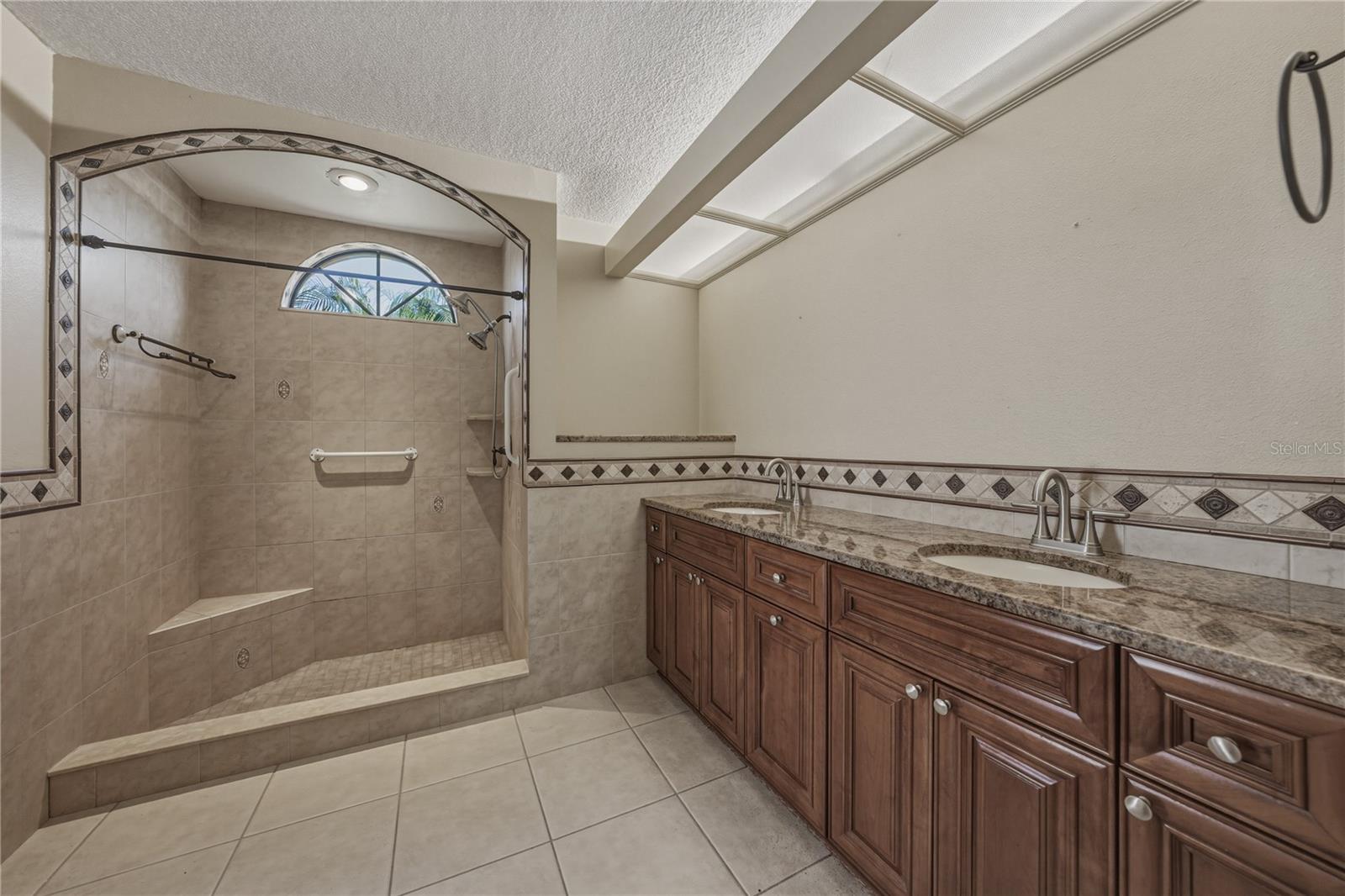 2104 HAYDON CT, BRANDON, FL, 33511