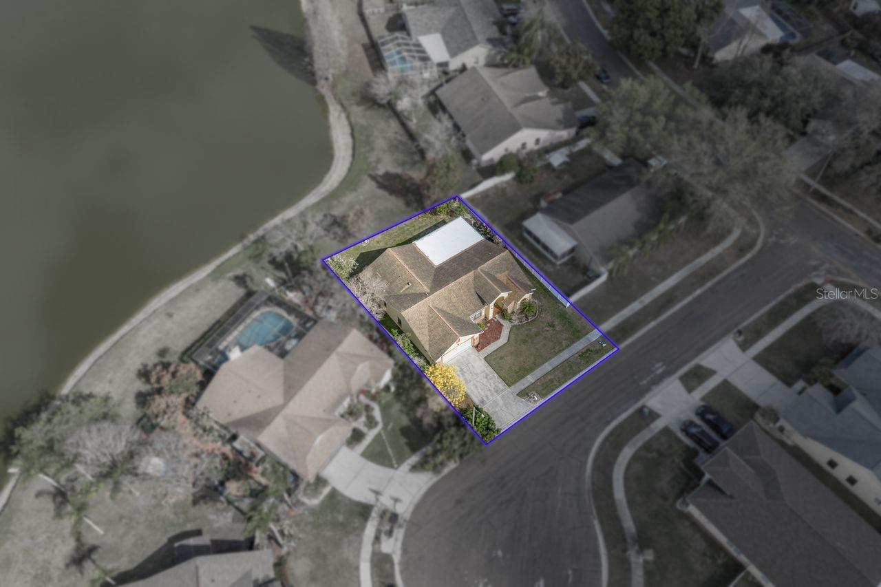 2104 HAYDON CT, BRANDON, FL, 33511