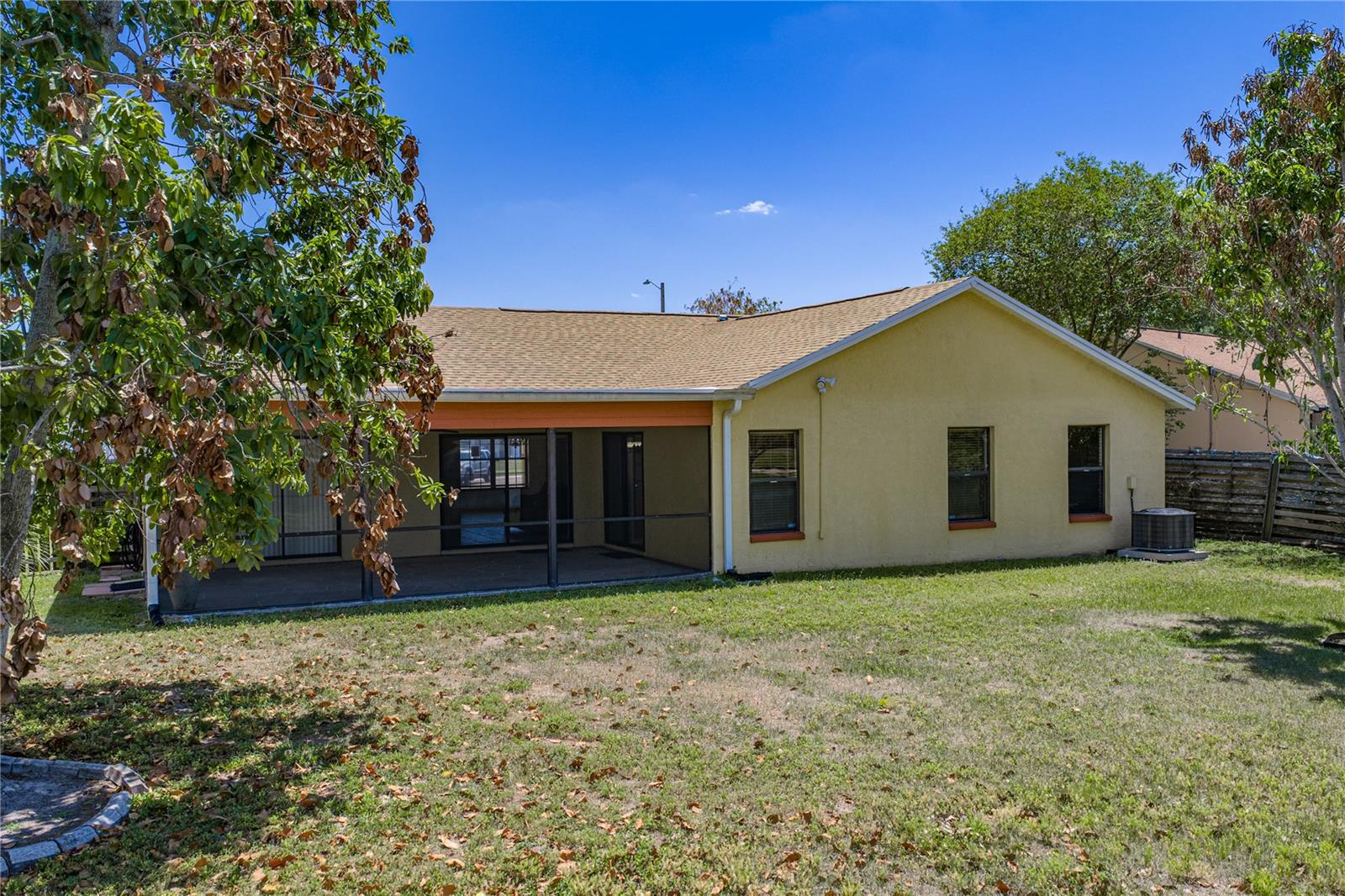 2104 HAYDON CT, BRANDON, FL, 33511