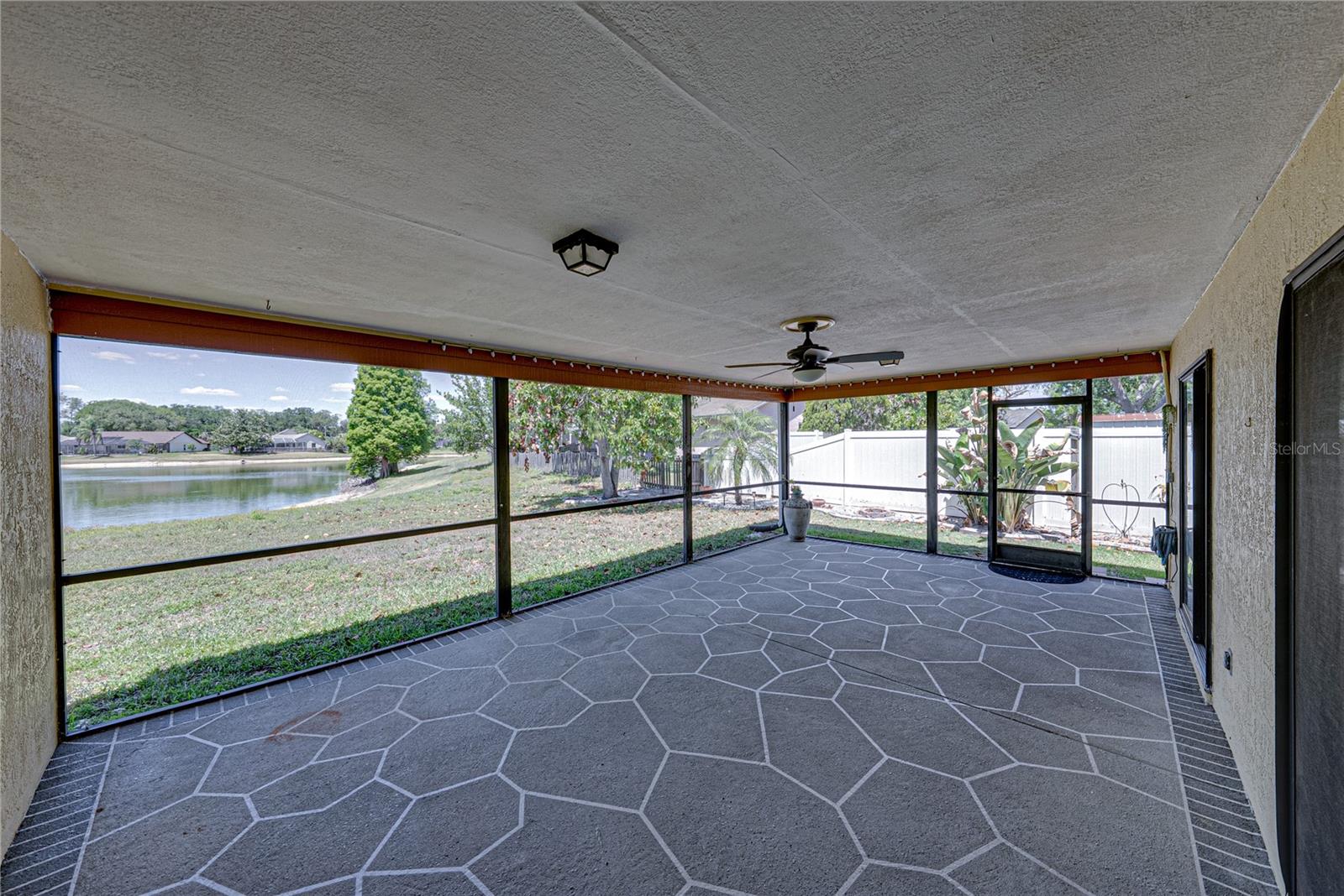 2104 HAYDON CT, BRANDON, FL, 33511