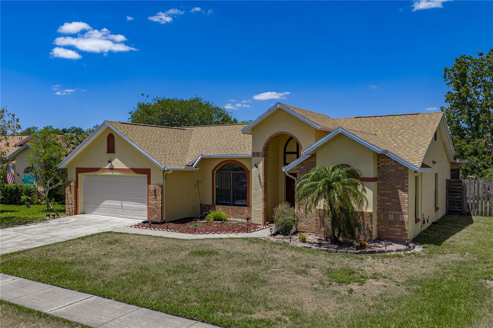 2104 HAYDON CT, BRANDON, FL, 33511