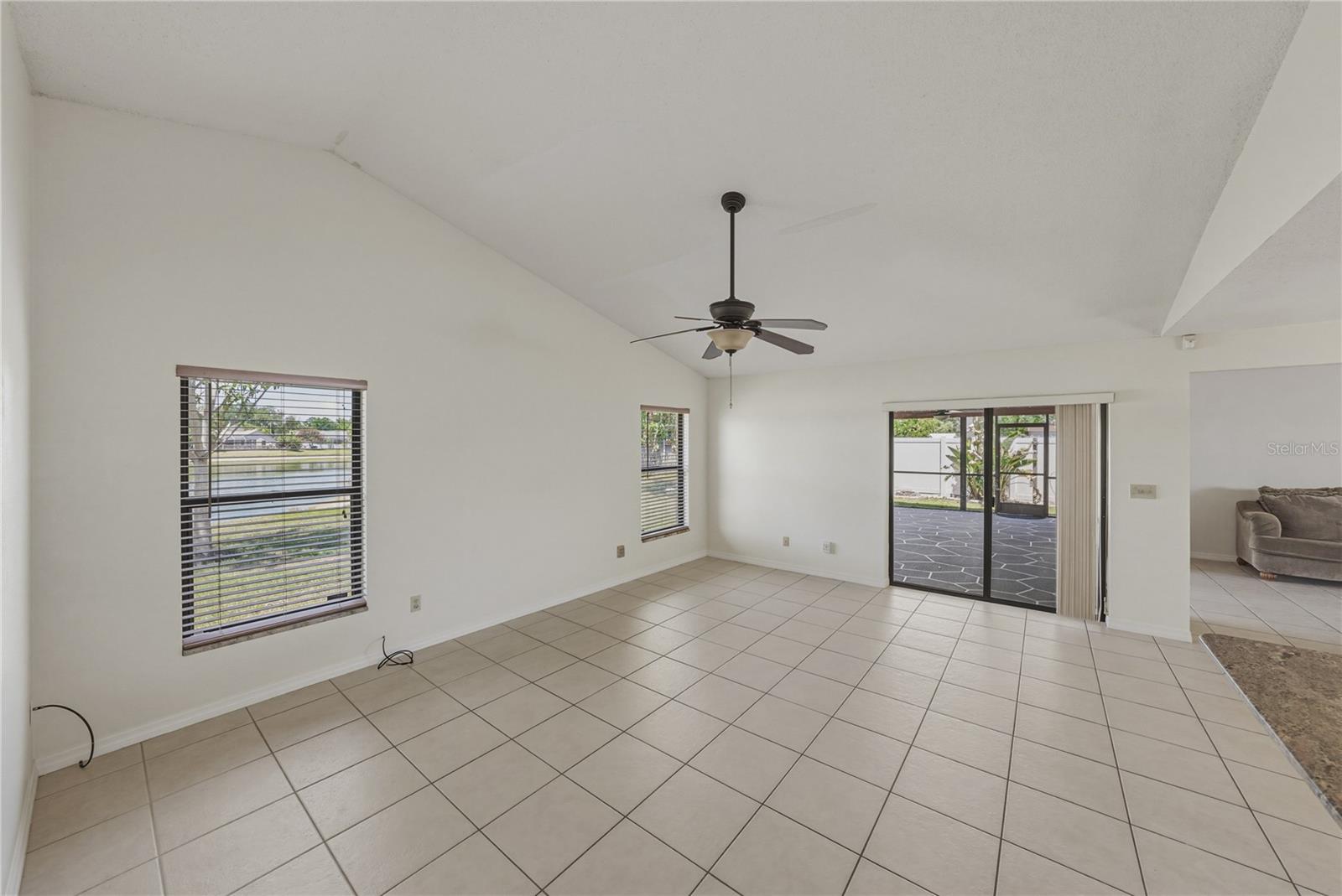 2104 HAYDON CT, BRANDON, FL, 33511