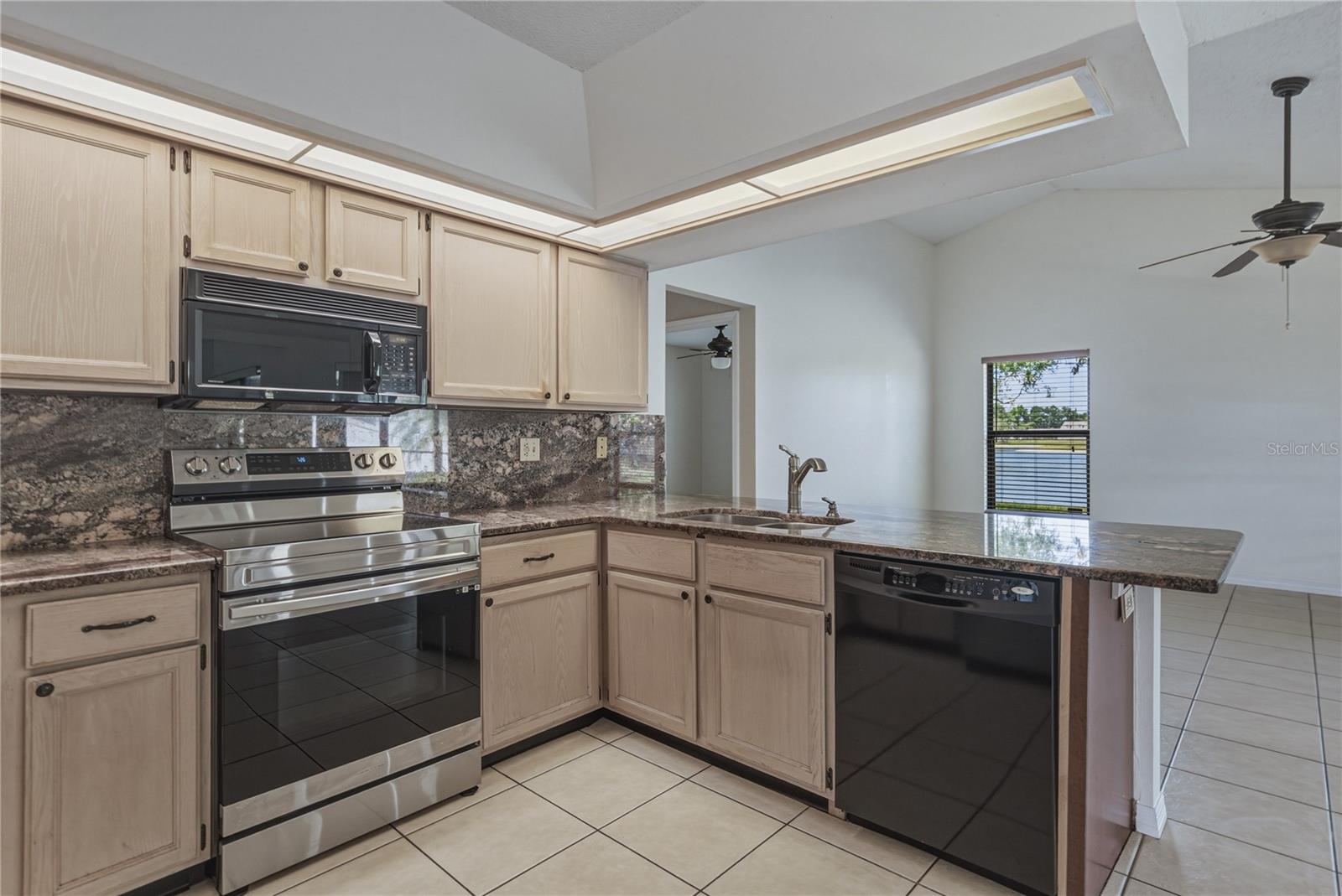 2104 HAYDON CT, BRANDON, FL, 33511