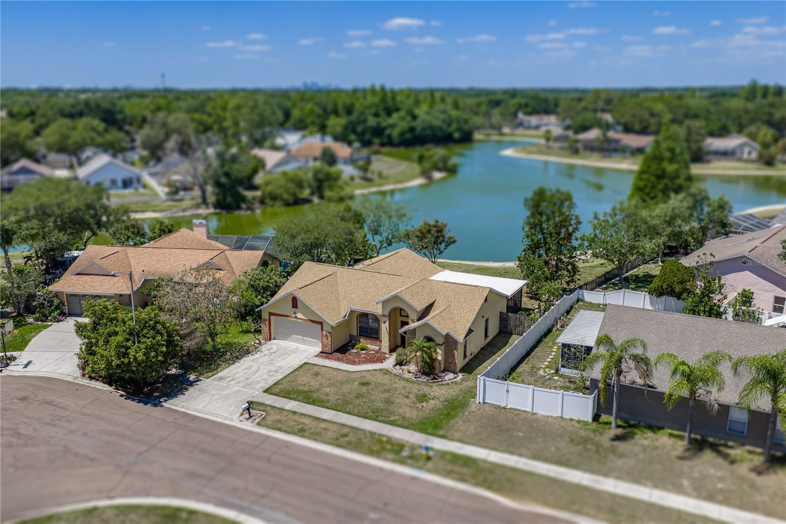 2104 HAYDON CT, BRANDON, FL, 33511