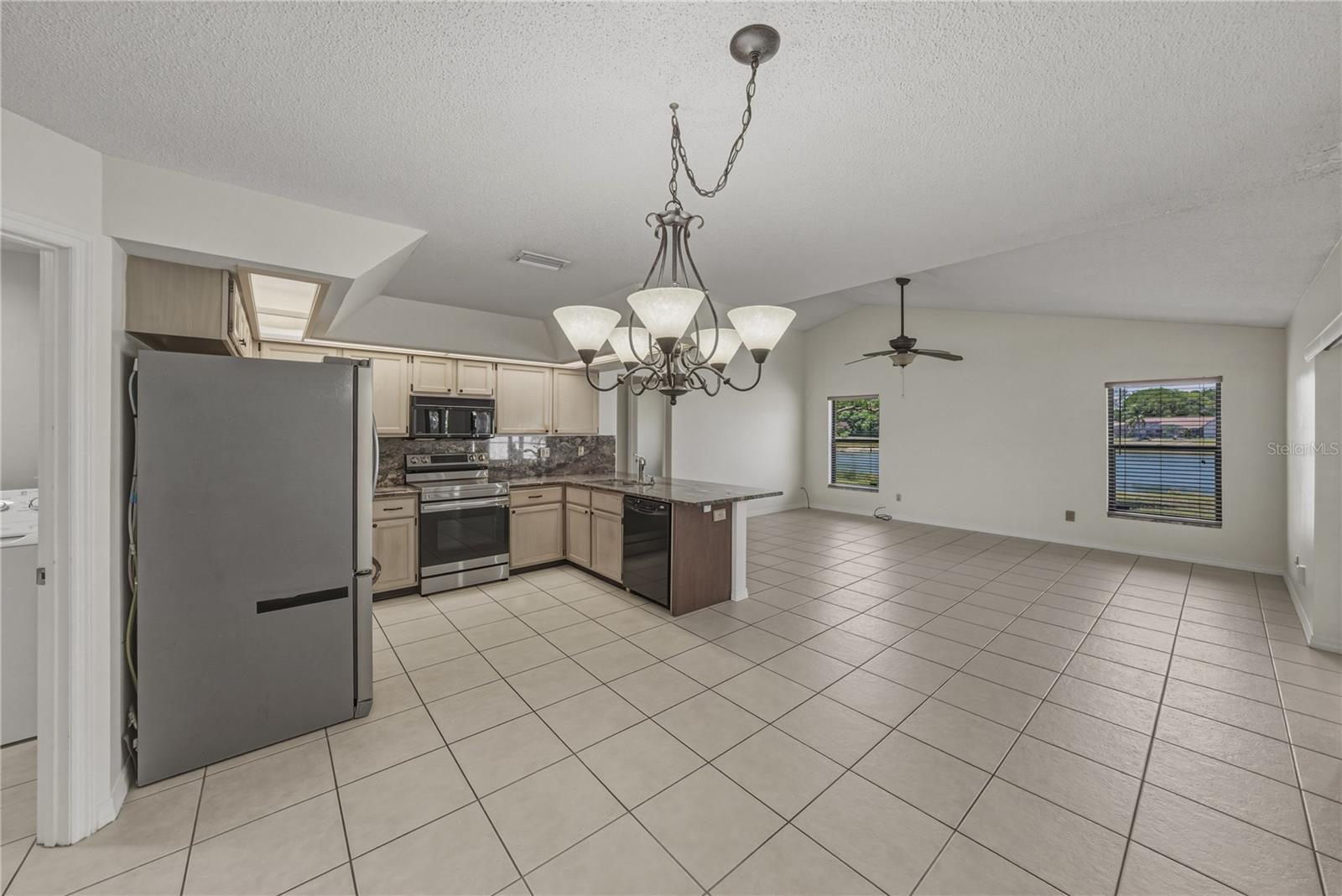 2104 HAYDON CT, BRANDON, FL, 33511