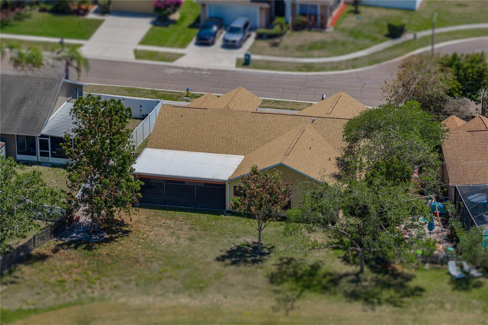 2104 HAYDON CT, BRANDON, FL, 33511