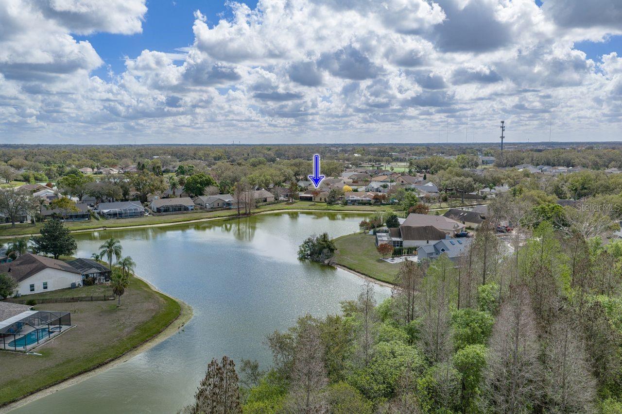 2104 HAYDON CT, BRANDON, FL, 33511