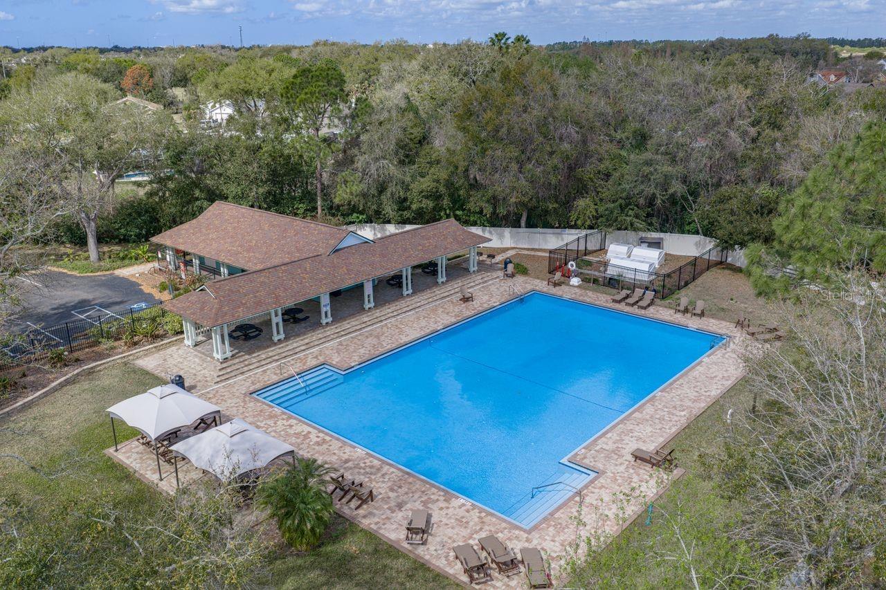 2104 HAYDON CT, BRANDON, FL, 33511