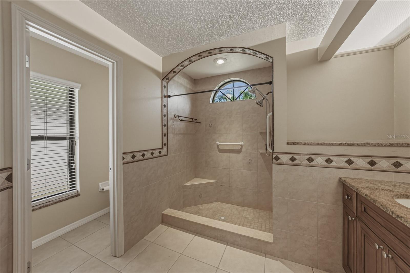 2104 HAYDON CT, BRANDON, FL, 33511