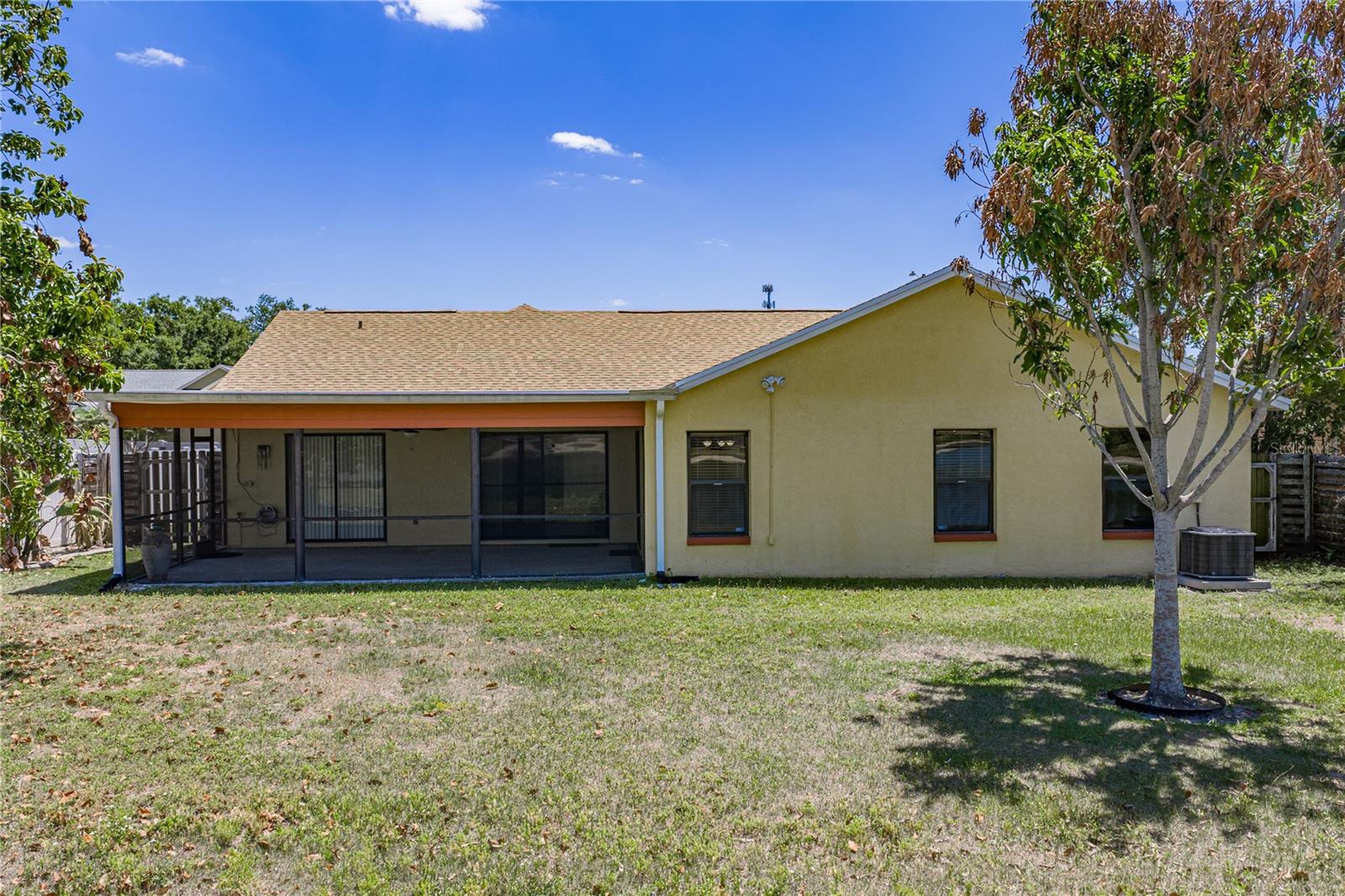 2104 HAYDON CT, BRANDON, FL, 33511