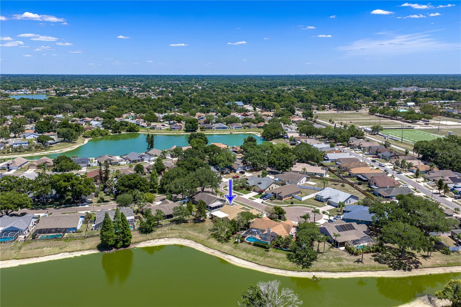 2104 HAYDON CT, BRANDON, FL, 33511