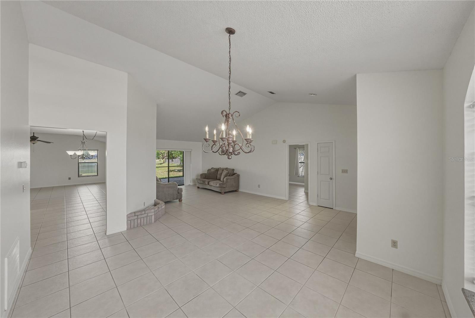 2104 HAYDON CT, BRANDON, FL, 33511