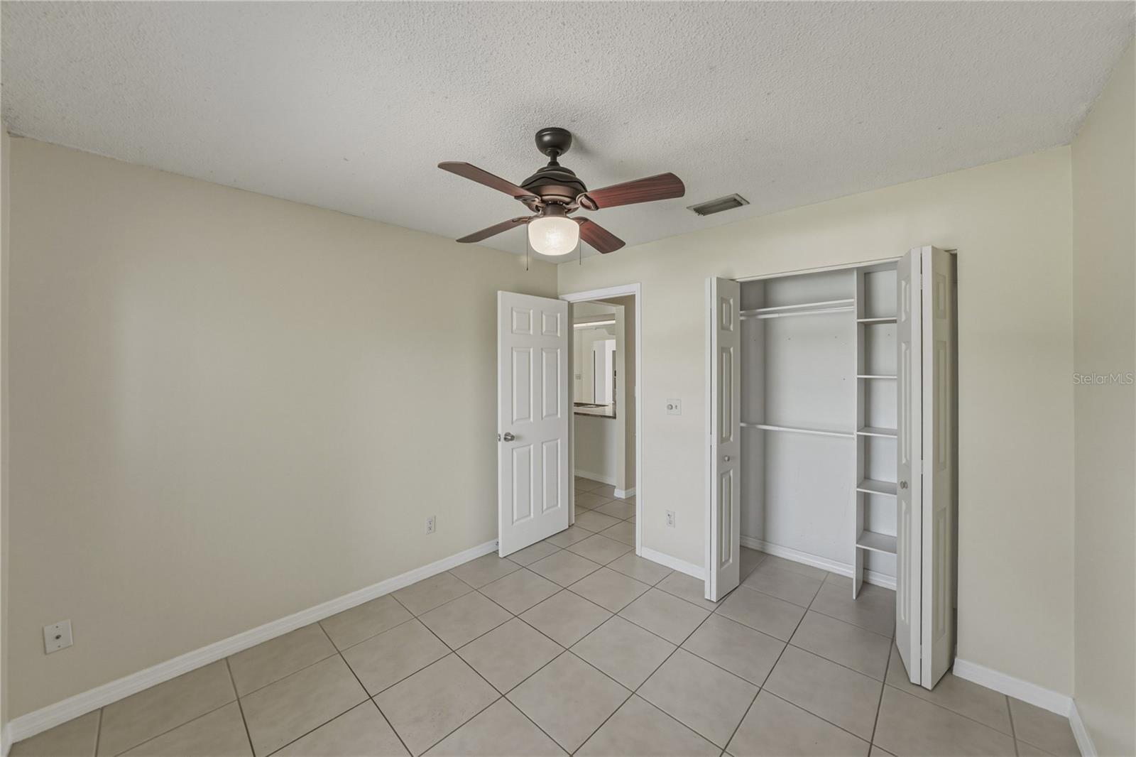 2104 HAYDON CT, BRANDON, FL, 33511