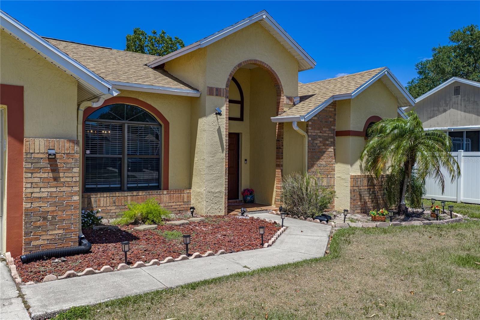 2104 HAYDON CT, BRANDON, FL, 33511