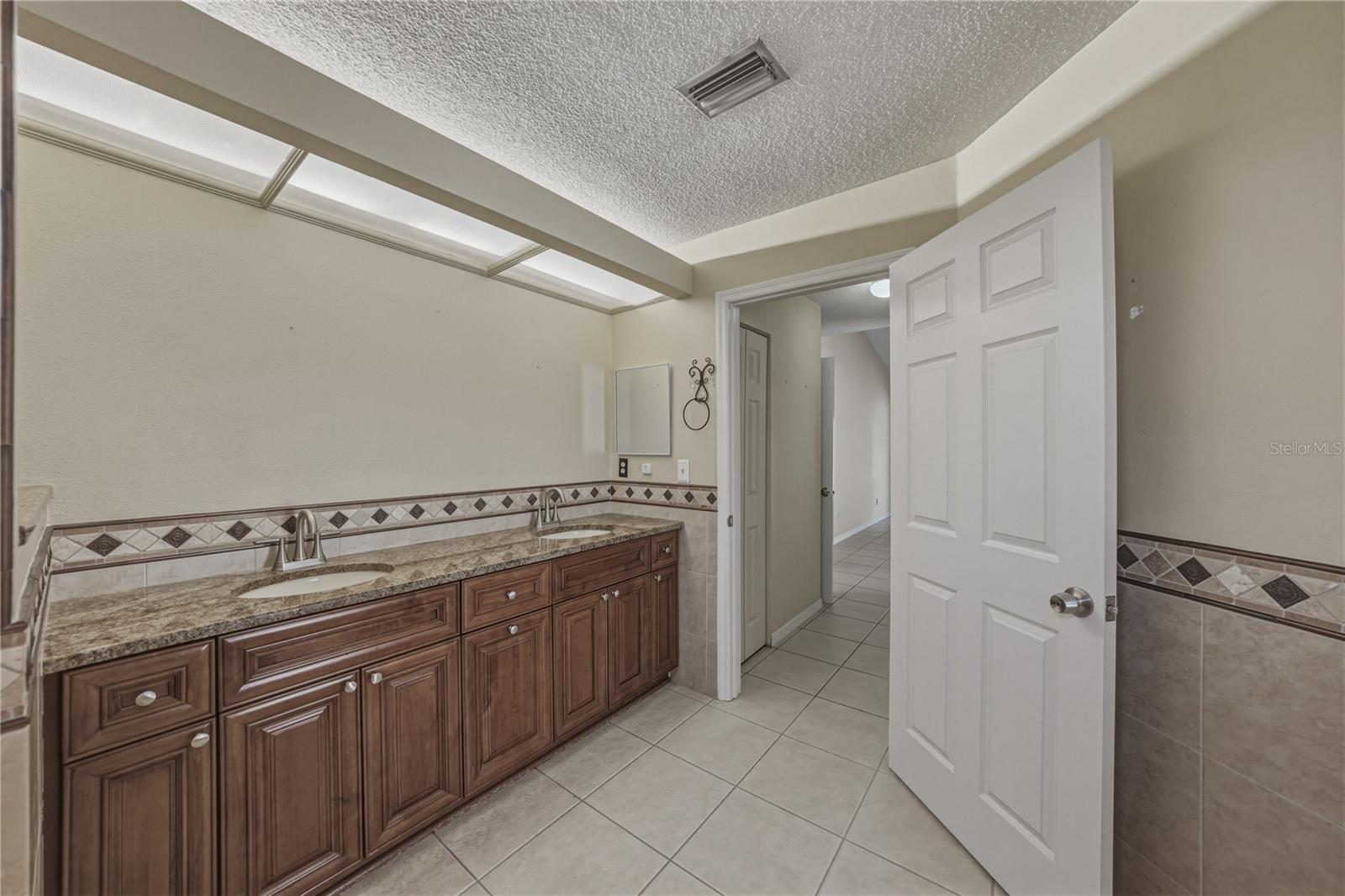 2104 HAYDON CT, BRANDON, FL, 33511