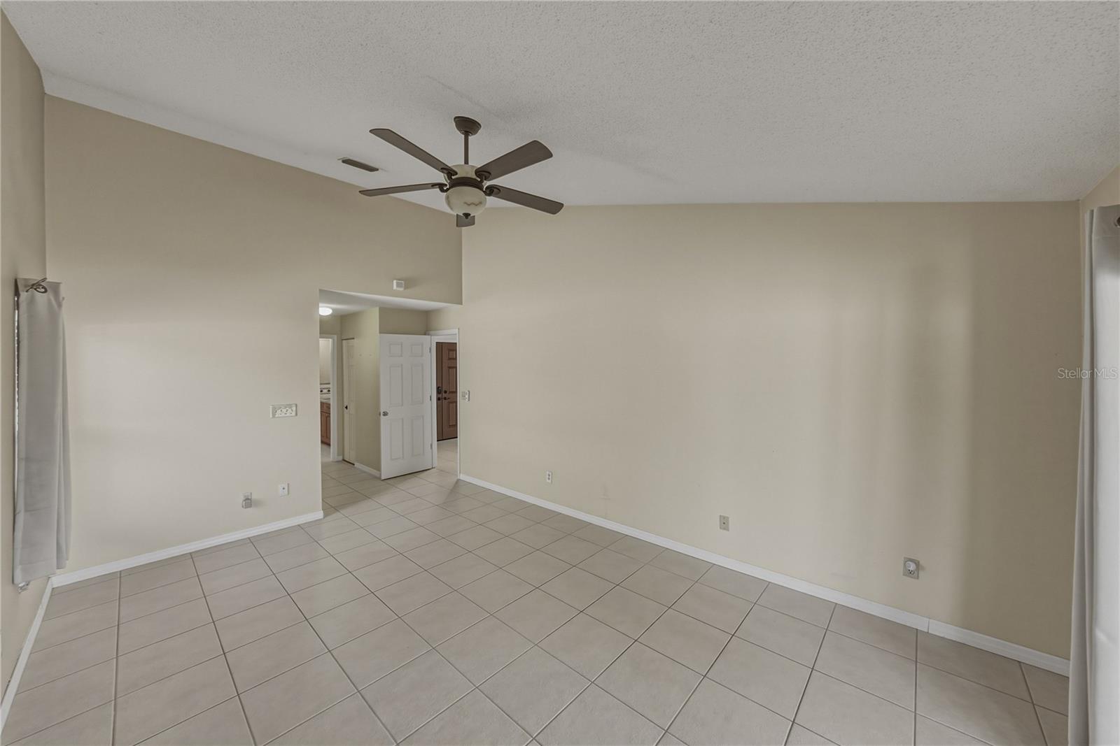 2104 HAYDON CT, BRANDON, FL, 33511