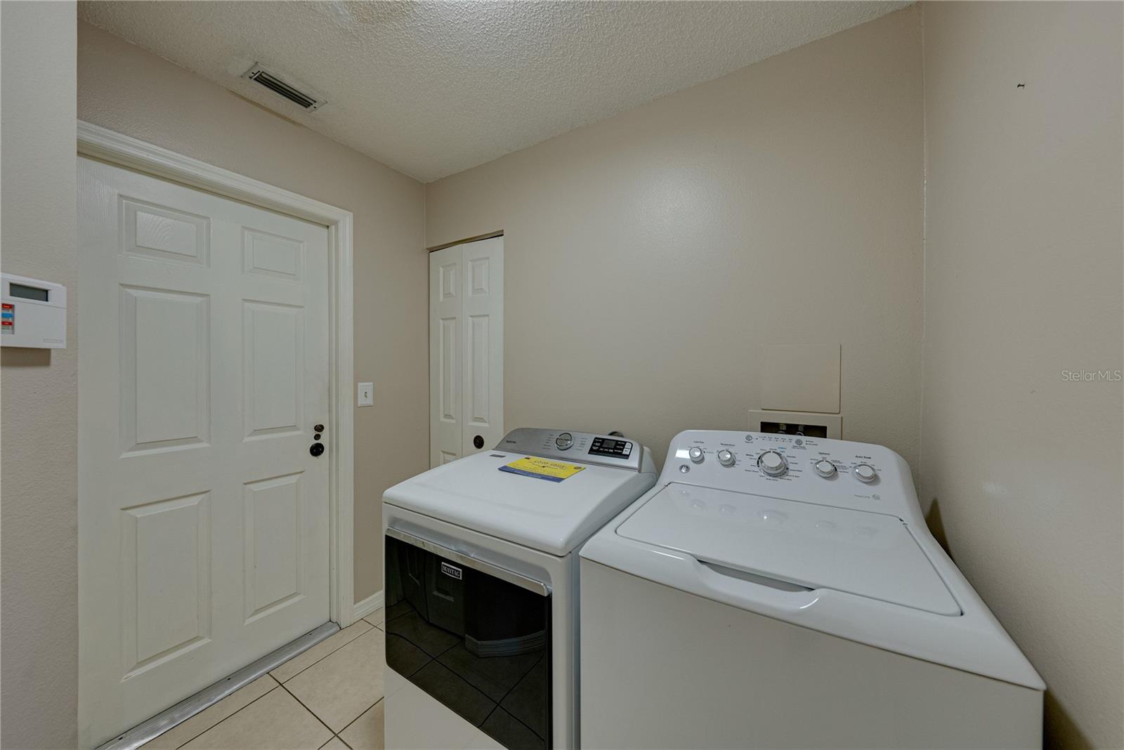 2104 HAYDON CT, BRANDON, FL, 33511