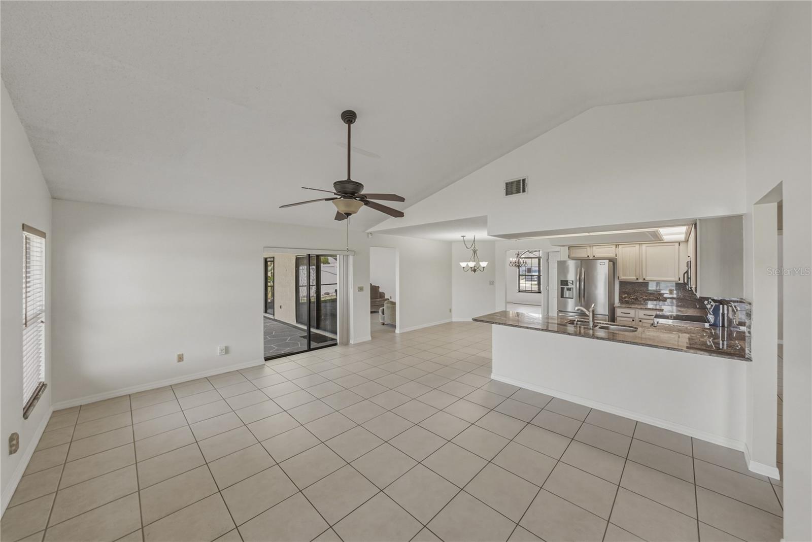 2104 HAYDON CT, BRANDON, FL, 33511