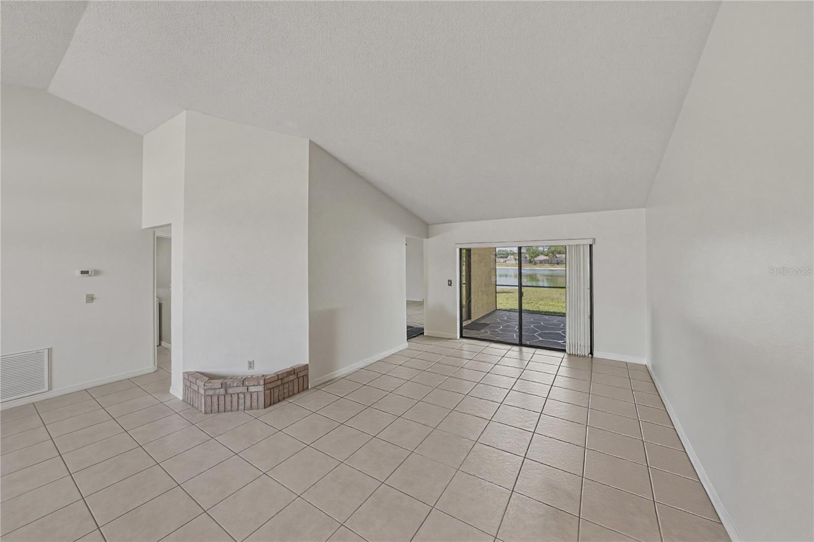 2104 HAYDON CT, BRANDON, FL, 33511