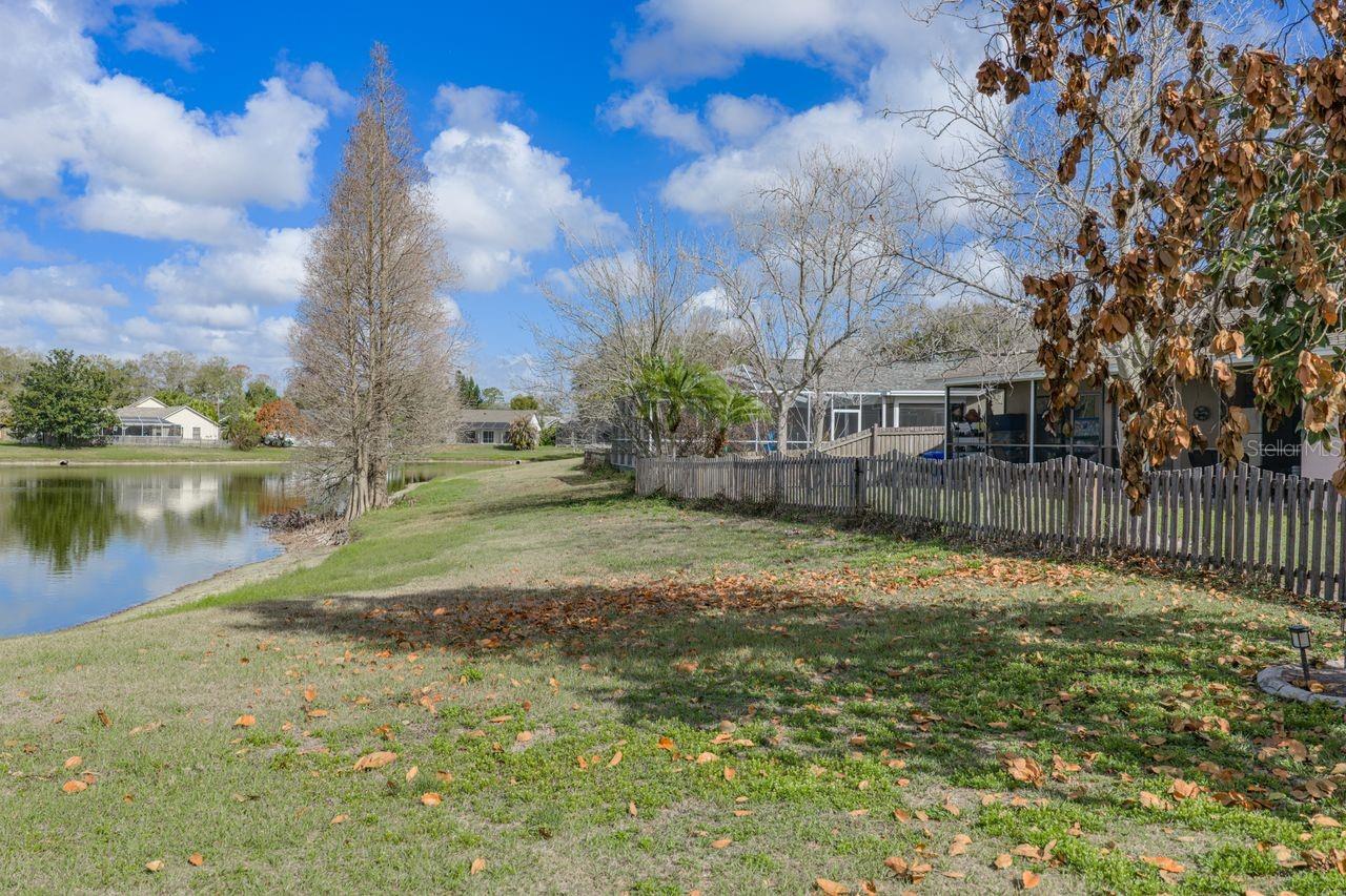 2104 HAYDON CT, BRANDON, FL, 33511