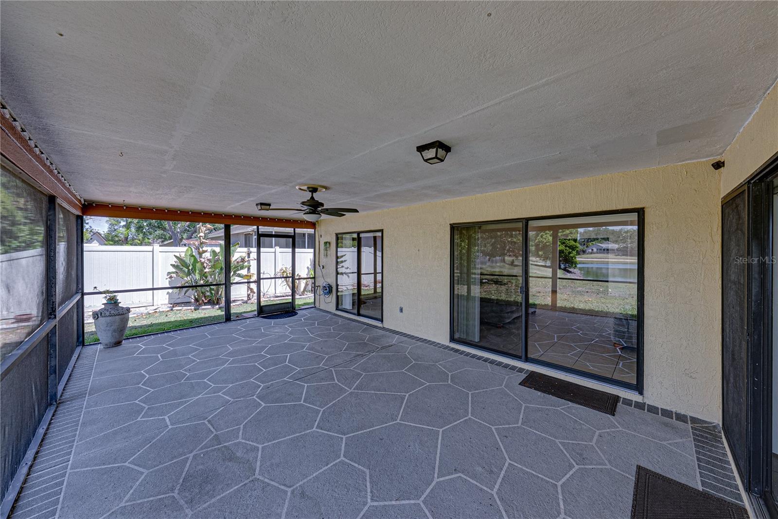 2104 HAYDON CT, BRANDON, FL, 33511