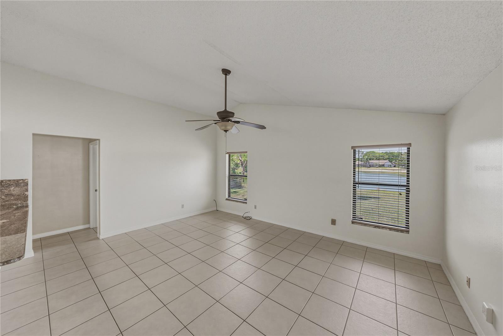 2104 HAYDON CT, BRANDON, FL, 33511