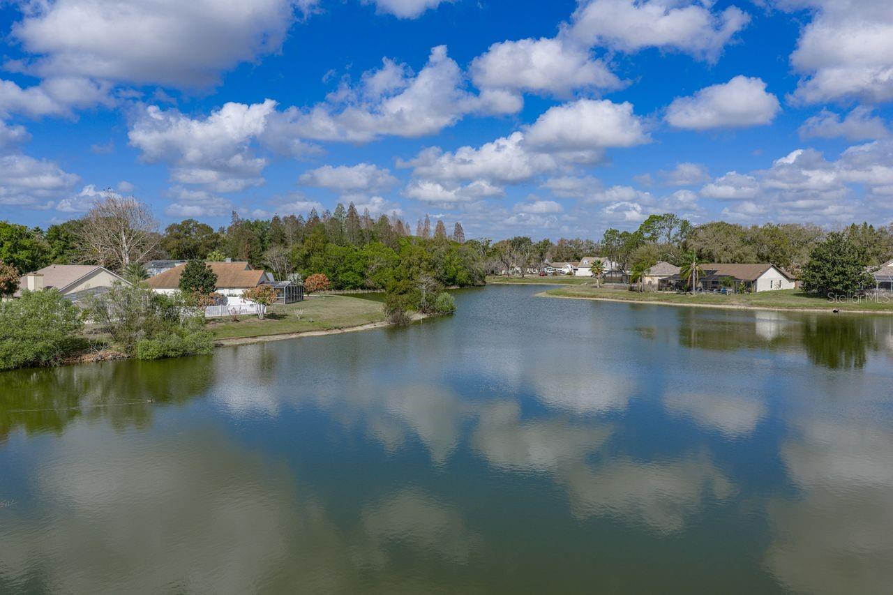 2104 HAYDON CT, BRANDON, FL, 33511