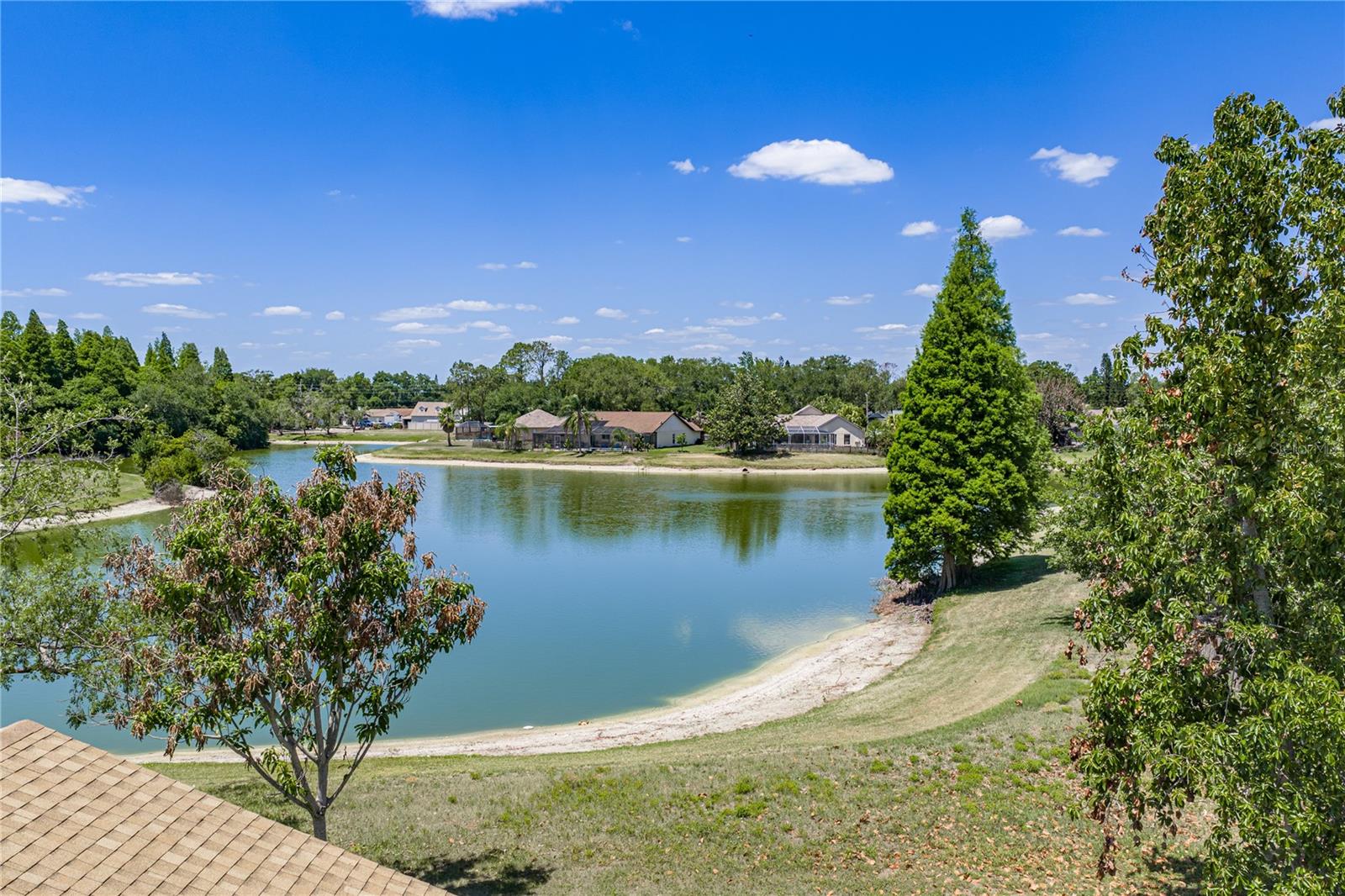 2104 HAYDON CT, BRANDON, FL, 33511