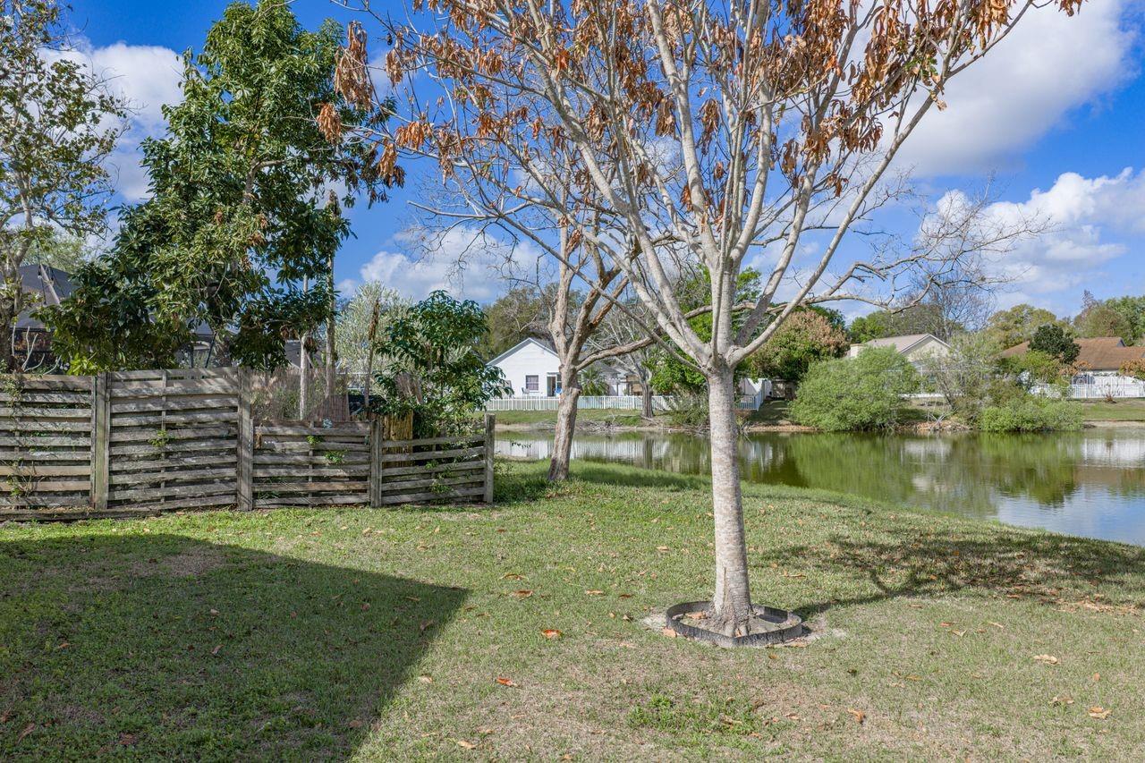 2104 HAYDON CT, BRANDON, FL, 33511