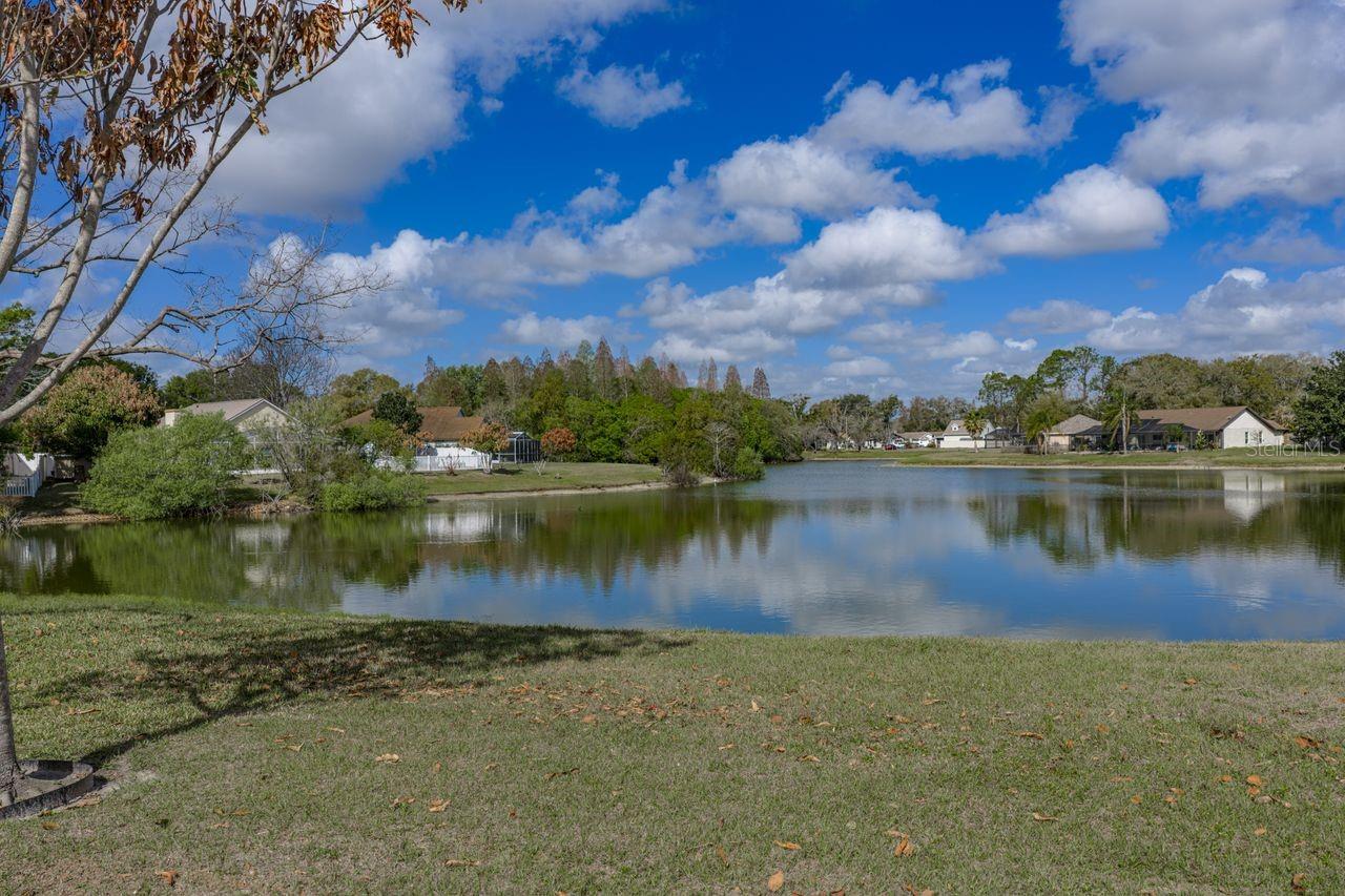 2104 HAYDON CT, BRANDON, FL, 33511