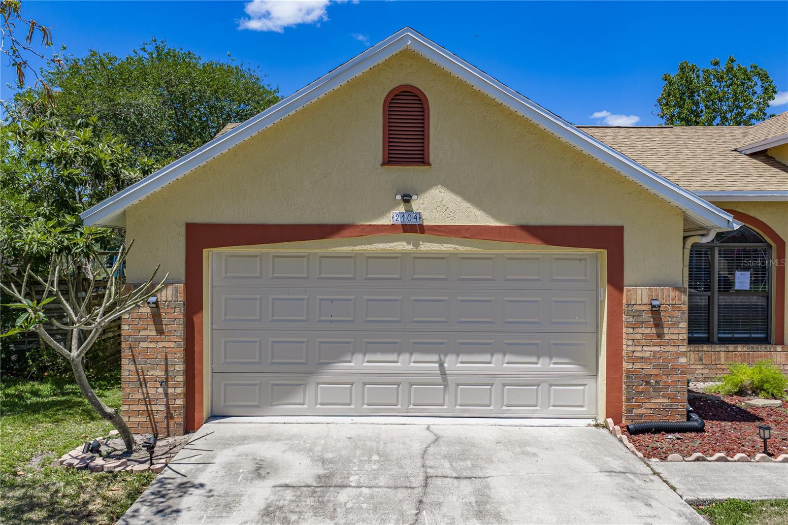 2104 HAYDON CT, BRANDON, FL, 33511