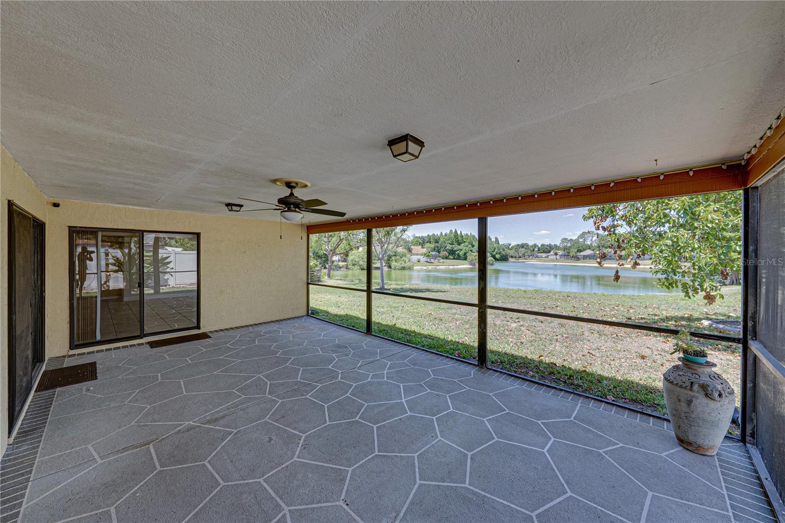 2104 HAYDON CT, BRANDON, FL, 33511