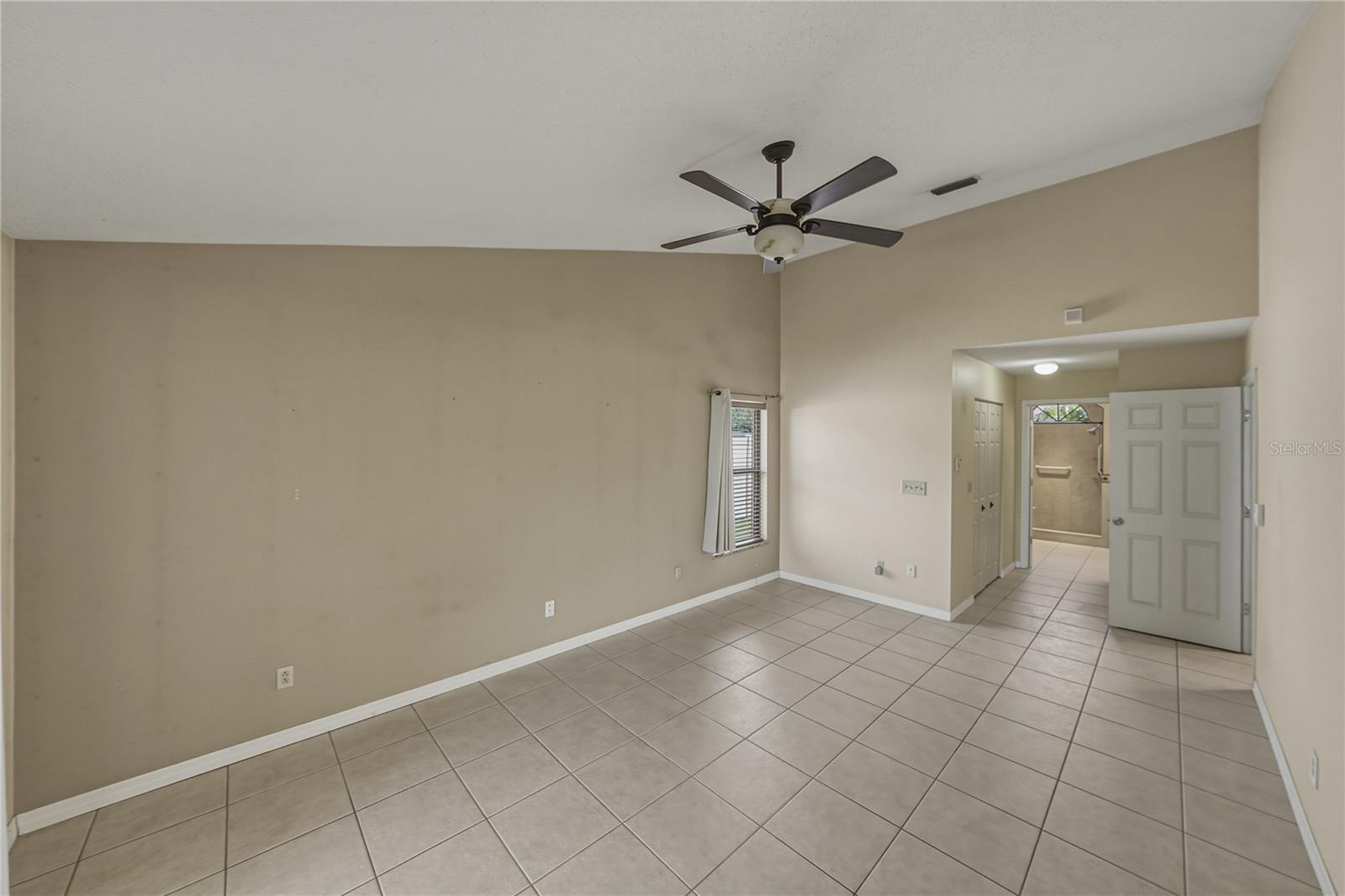 2104 HAYDON CT, BRANDON, FL, 33511