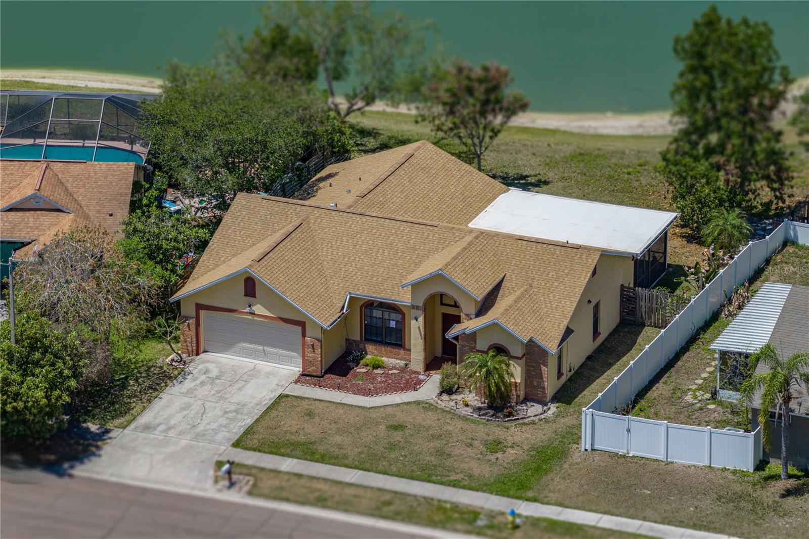 2104 HAYDON CT, BRANDON, FL, 33511