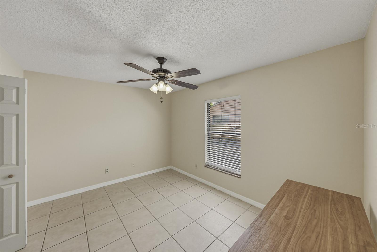 2104 HAYDON CT, BRANDON, FL, 33511