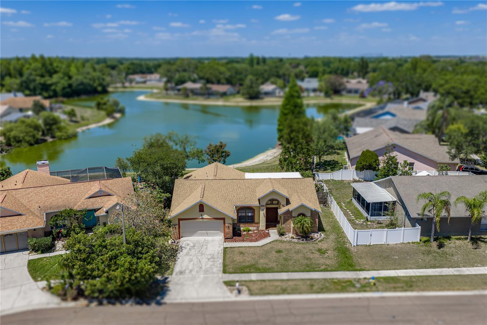 2104 HAYDON CT, BRANDON, FL, 33511