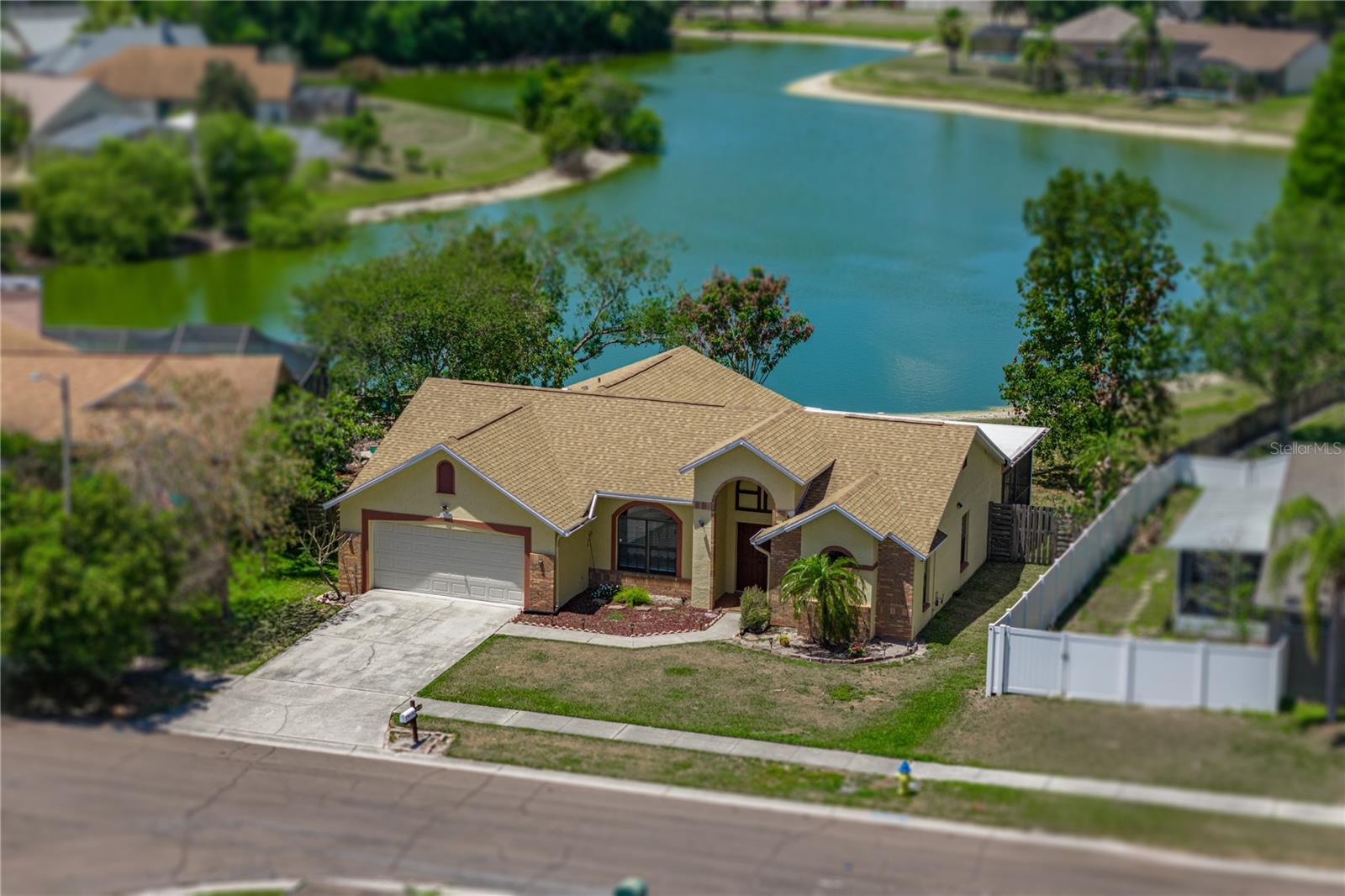 2104 HAYDON CT, BRANDON, FL, 33511