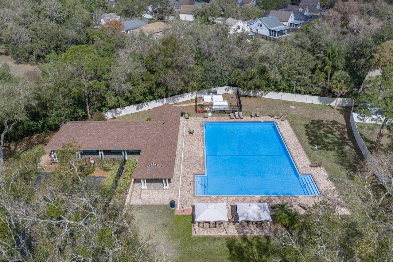 2104 HAYDON CT, BRANDON, FL, 33511