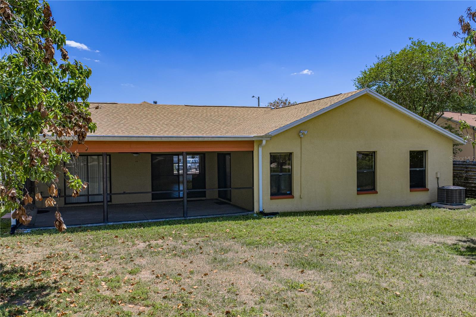 2104 HAYDON CT, BRANDON, FL, 33511