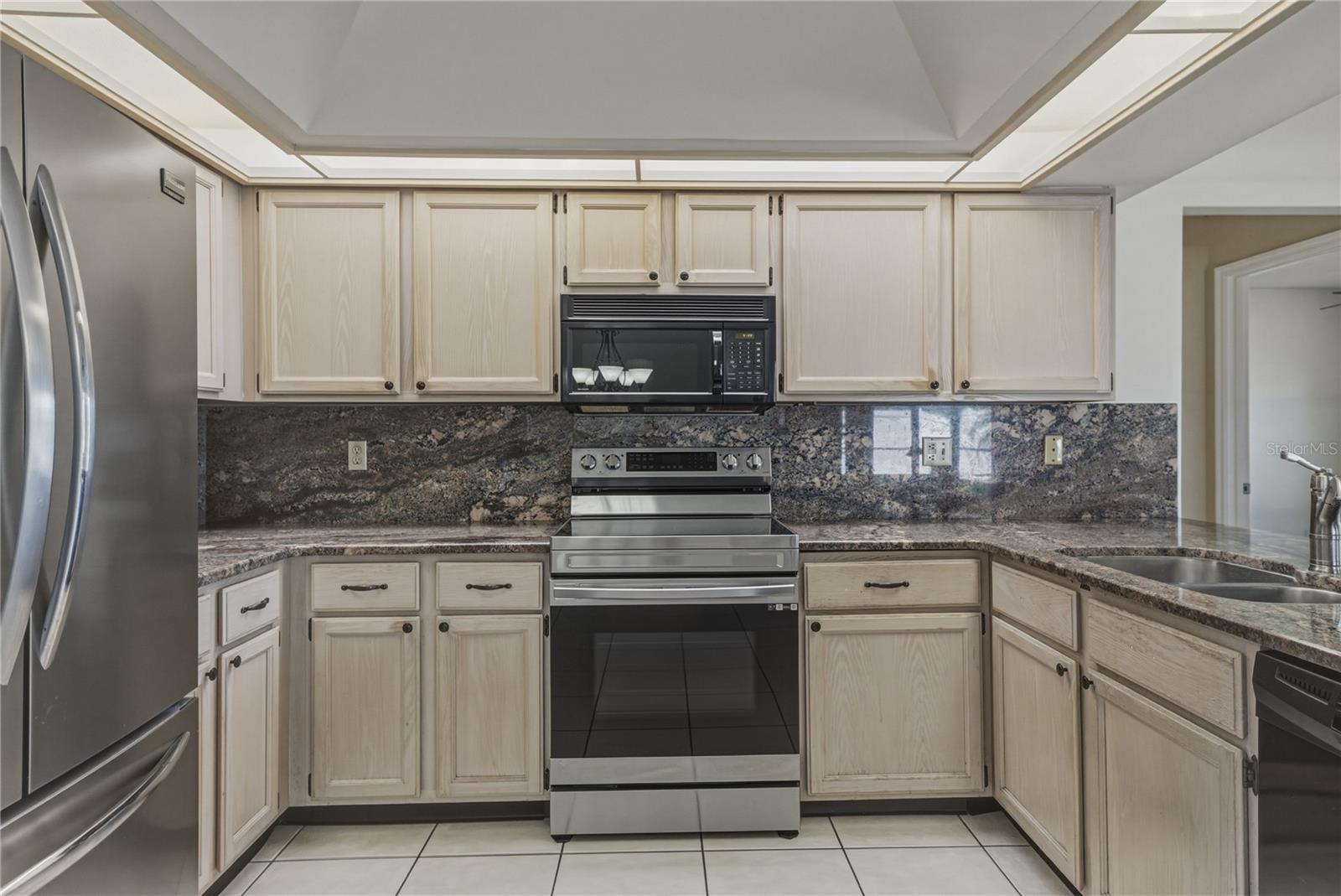 2104 HAYDON CT, BRANDON, FL, 33511