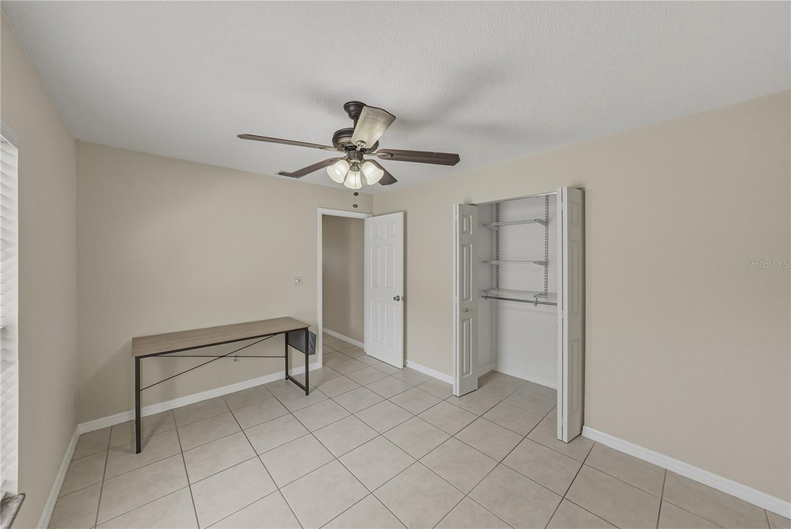 2104 HAYDON CT, BRANDON, FL, 33511