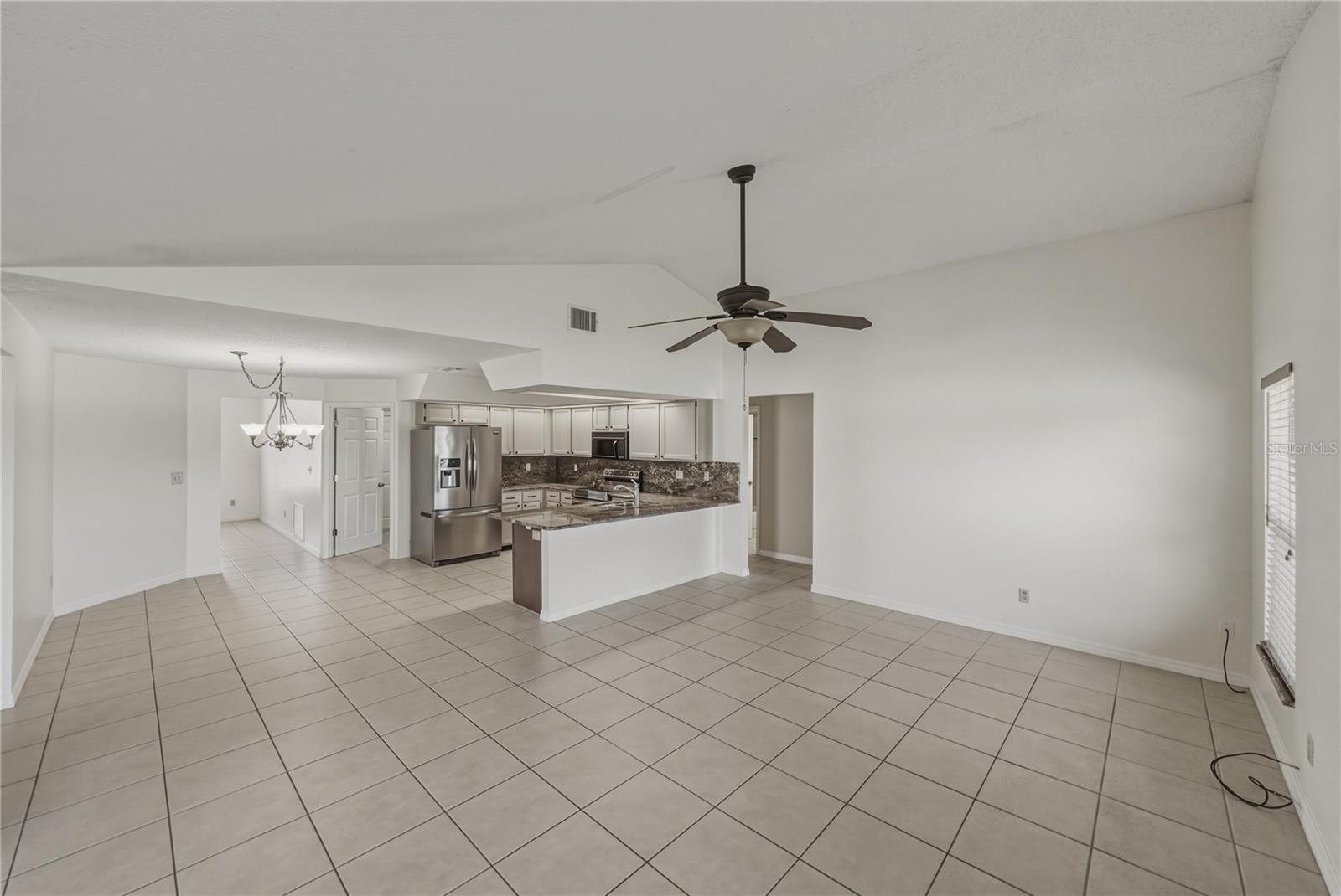 2104 HAYDON CT, BRANDON, FL, 33511